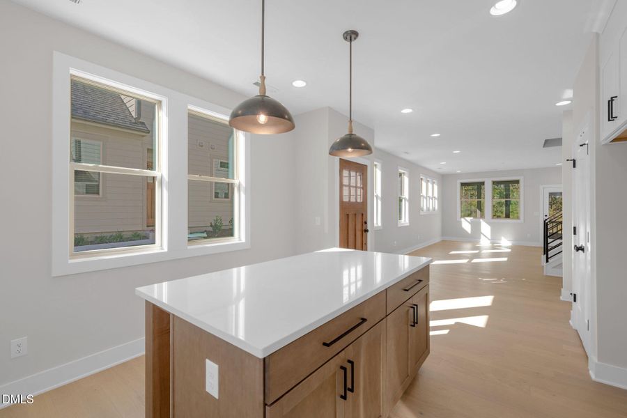 9-web-or-mls-untitled-21