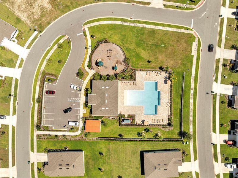 Image 37 of a home in . Image 37 of a home in .