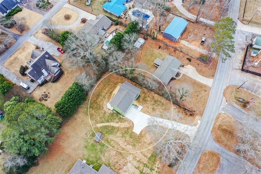 Image 49 of a home in . Image 49 of a home in .