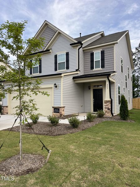 287WindingCrkDr_58291_1