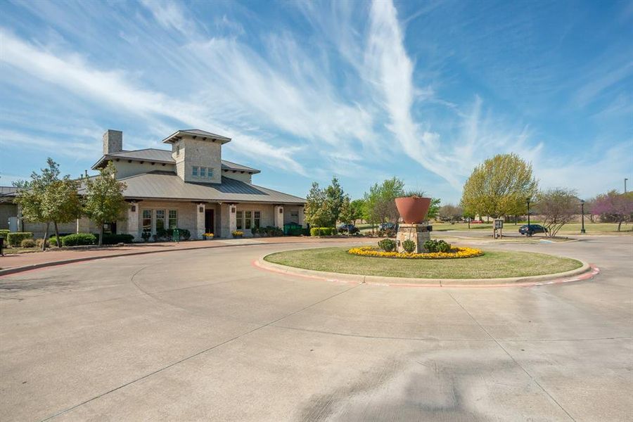 Beazer Homes Woodcreek Beazer Homes Woodcreek