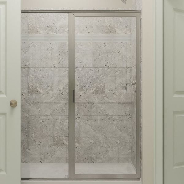 2407 Thatcher Owners Bath2 F1 110823 2407 Thatcher Owners Bath2 F1 110823