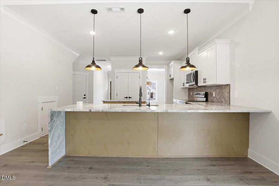 21-36 Birchtop Cir-21