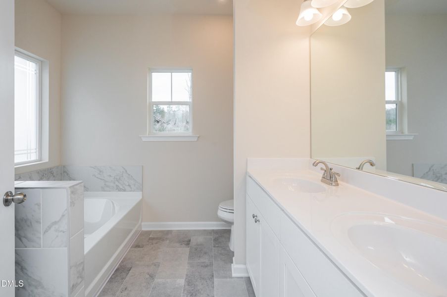 Representational Photo