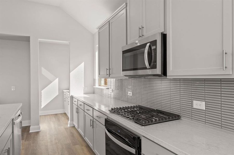 DAL_Meadow Vista_Delta_1705 Willowhurst Lane (10)