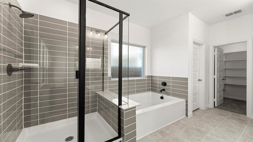 20. 1662 Gracehill - Bath