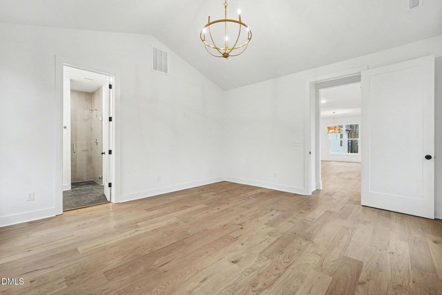 013_file_5088 013_file_5088