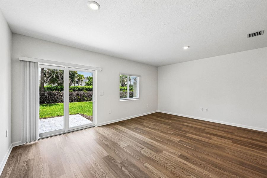 12957 SW Forli Wy Port St Lucie FL (6) 12957 SW Forli Wy Port St Lucie FL (6)