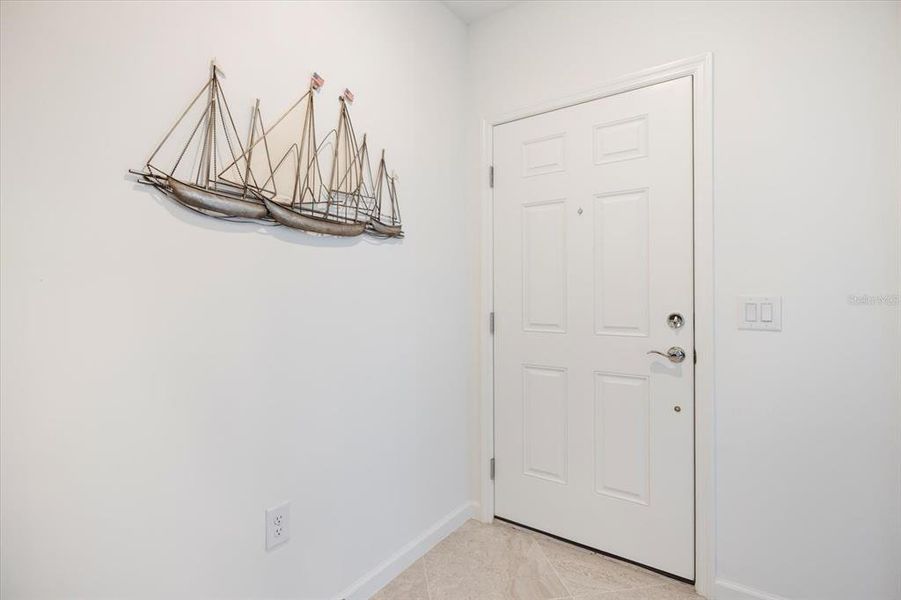 Image 33 of a home in .