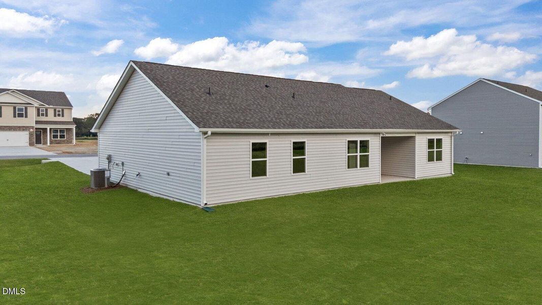 4-custom-DJI_20250925180917_0142_D_1