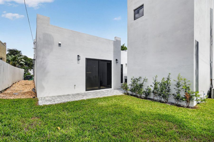 40-web-or-mls-081__14A4734