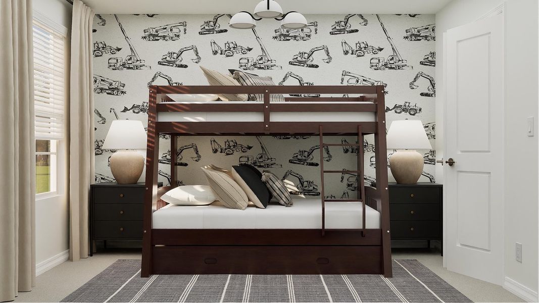 Florida Core N071 Teller Bed6 1of2 F2 Base2 Florida Core N071 Teller Bed6 1of2 F2 Base2