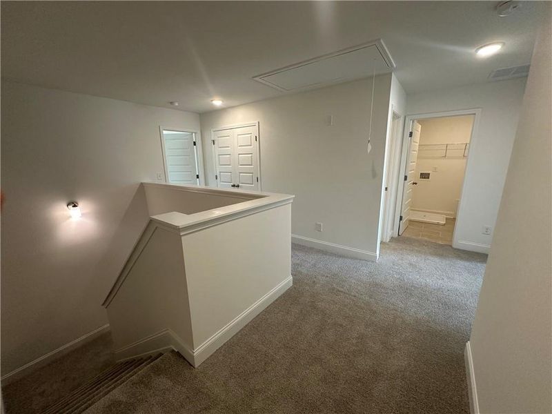 Image 28 of a home in Mulberry Summit.