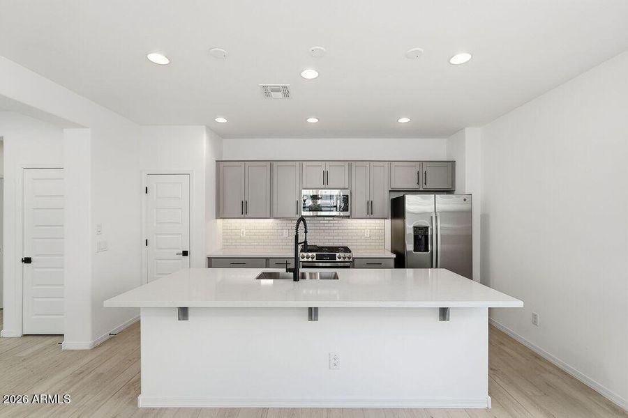 hj-az-phoenix-parkside-villas-cc-rm1-lot