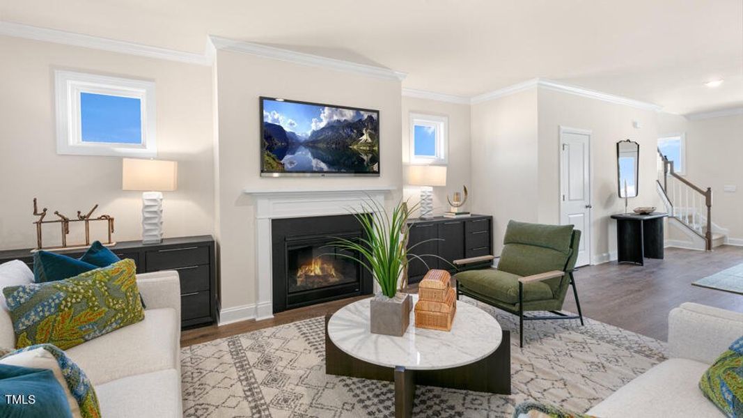 haywood-glen-bennett-model-011