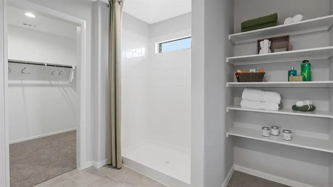 Image 38 of a home in Rosewood at Beltmill. Image 38 of a home in Rosewood at Beltmill.