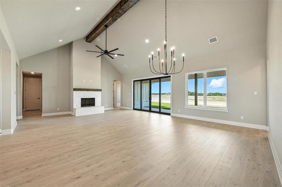 Image 32 of a home in Rocky Top Ranch. Image 32 of a home in Rocky Top Ranch.