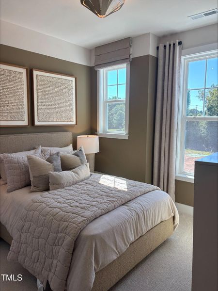 processed-CEF884C9-7329-4743-8662-817C09