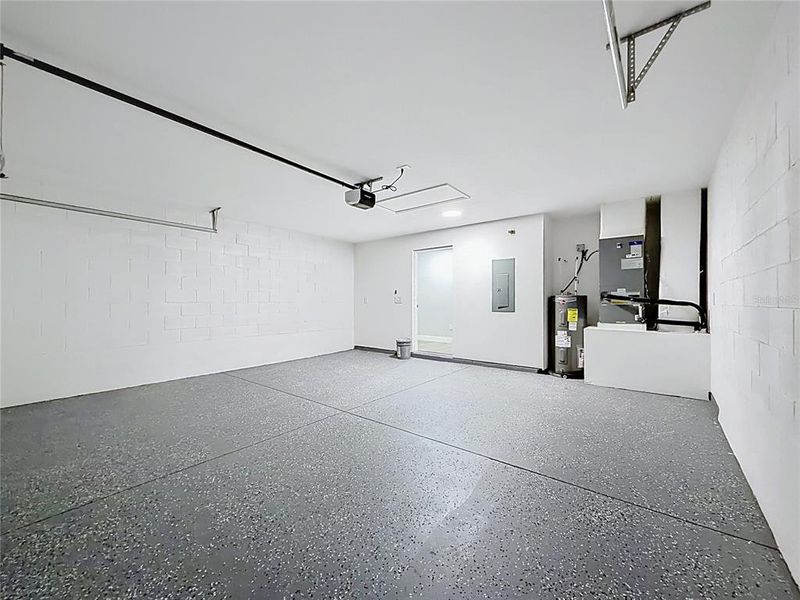 Spacious, unfurnished interior of a new home in , Ocala (Image 13). Spacious, unfurnished interior of a new home in , Ocala (Image 13).