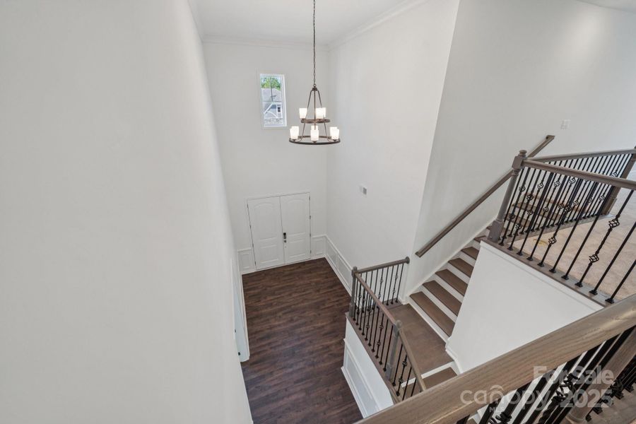 Representative Photo Representative Photo