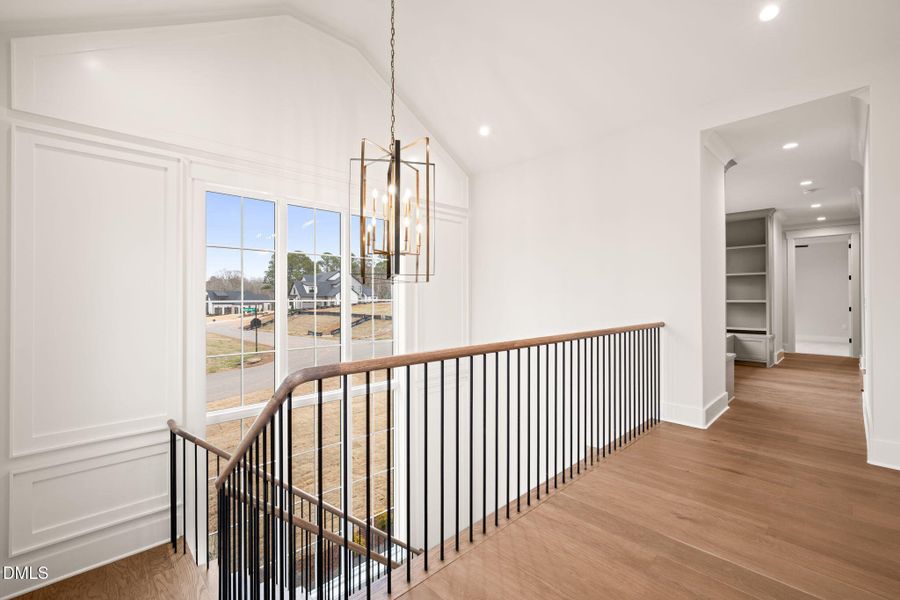 50-web-or-mls-untitled-42