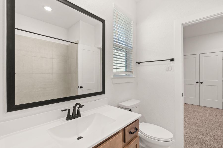 Representative Photo Representative Photo