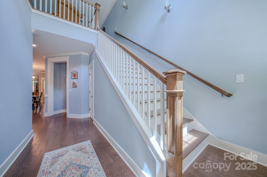 Image 32 of a home in .