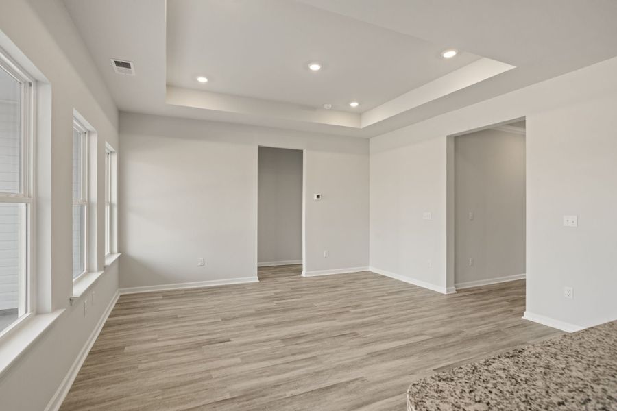 3br New Home in Woodruff, SC. - Slide 16 3br New Home in Woodruff, SC. - Slide 16