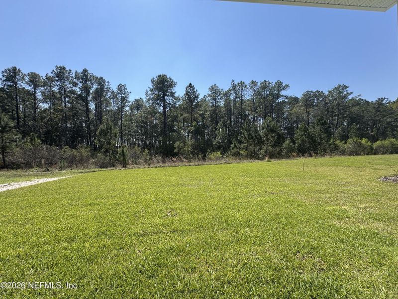 Image 43 of a home in Hyland Trail.