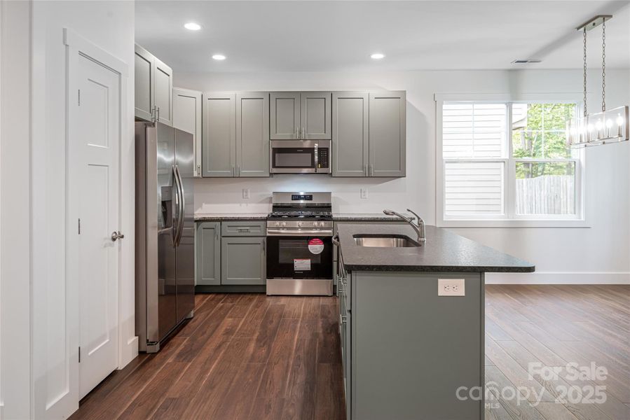 pantry in kitchen pantry in kitchen