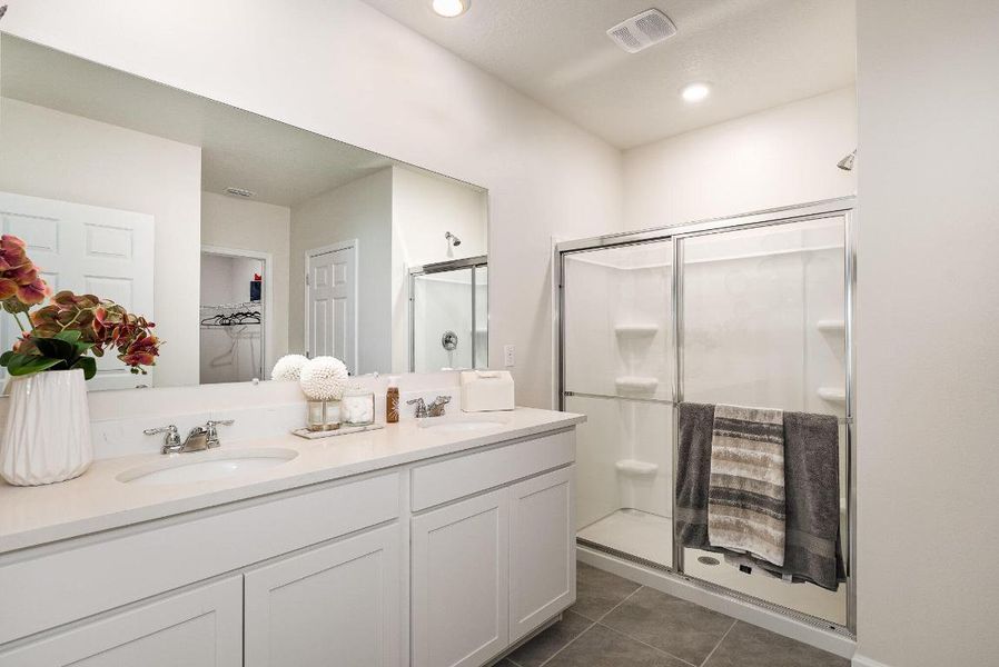 016_dsc00192-edit_455