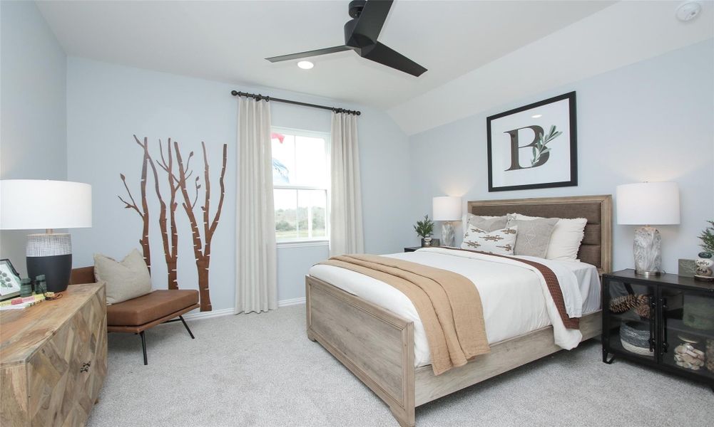 Model home photos of similar floorplans, not pictures of actual home. Model home photos of similar floorplans, not pictures of actual home.