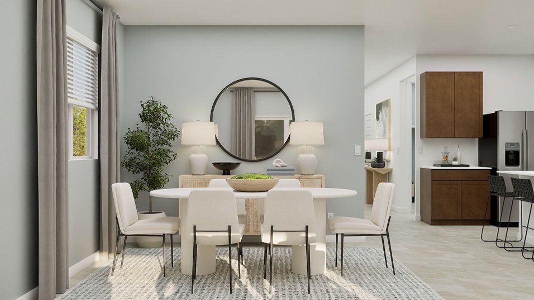 West Core M003 Dolly Dining 1of2 F1