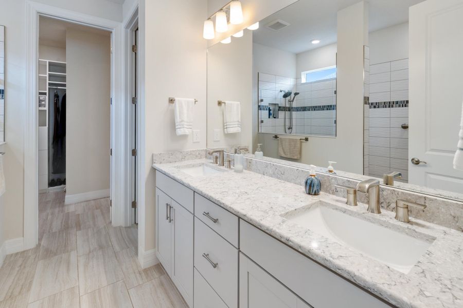 12386 SW Sand Dollar Way-29 12386 SW Sand Dollar Way-29