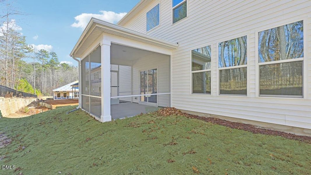 49-custom-Bronco Pace Dr lot 112-S2301-0