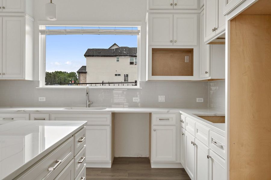 020_dsc06809 020_dsc06809