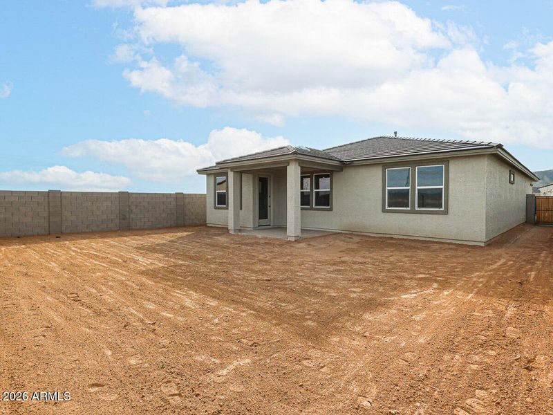 40_Rancho-Vista_Affordable-Surprise-Home 40_Rancho-Vista_Affordable-Surprise-Home