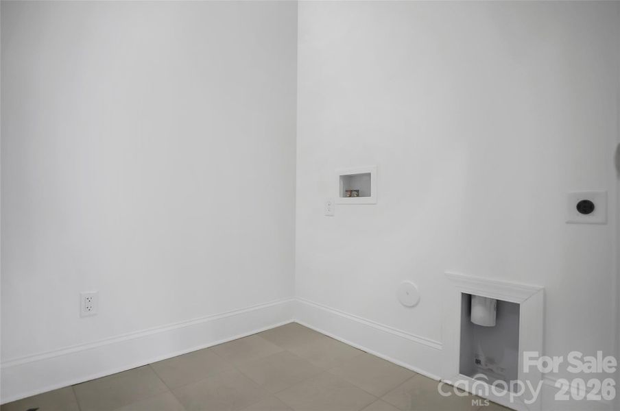 Spacious, unfurnished interior of a new home in , Gastonia (Image 26). Spacious, unfurnished interior of a new home in , Gastonia (Image 26).