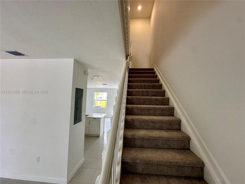 Image 25 of a home in .