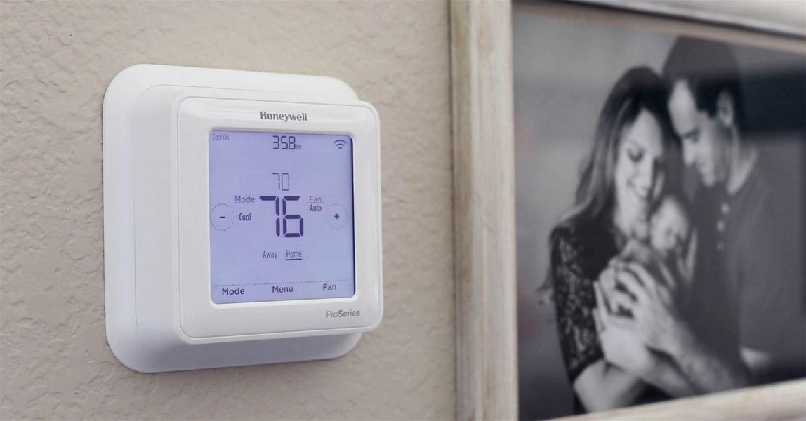 Image 3 of a home in Bridges on Lake Houston Villas. Image 3 of a home in Bridges on Lake Houston Villas.