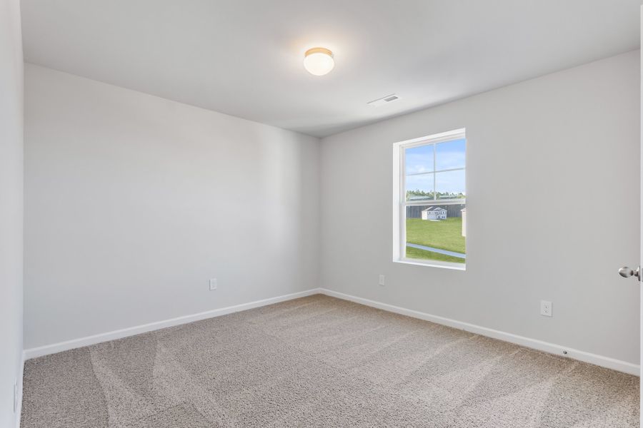 3br New Home in Aberdeen, NC.  - Slide 50