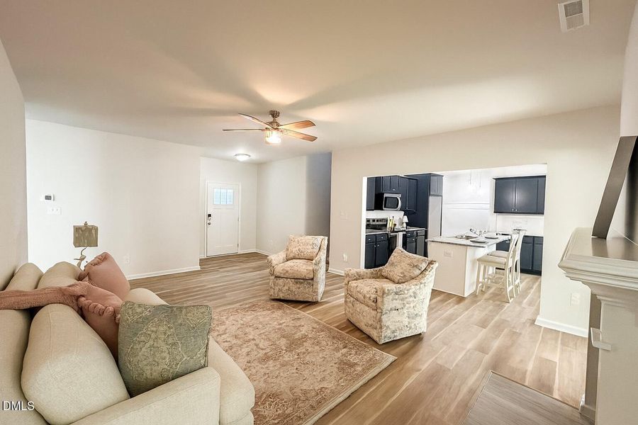 40B78D36-40E5-4A34-86F4-14A8231A080D