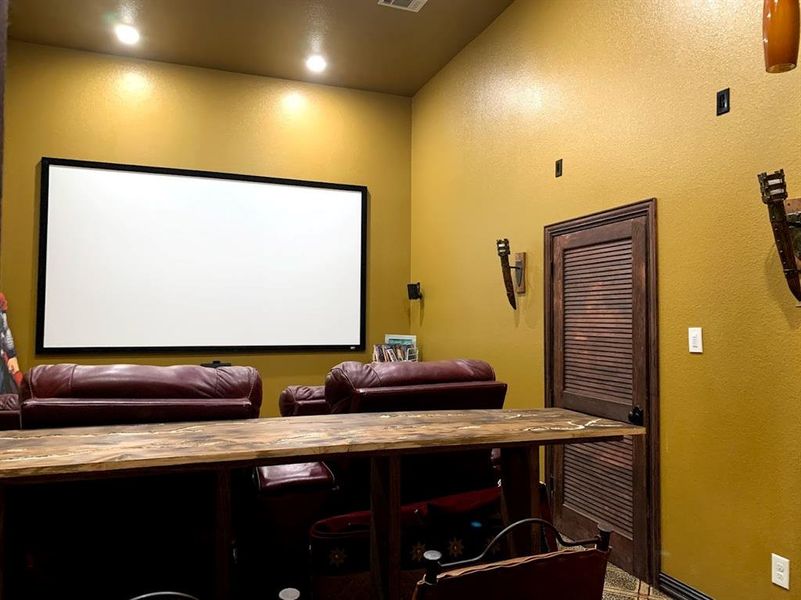 Community amenities in , Fort Worth (Image 23).