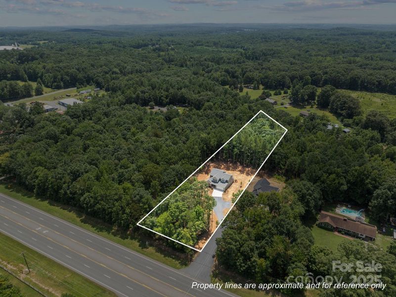 Image 43 of a home in .