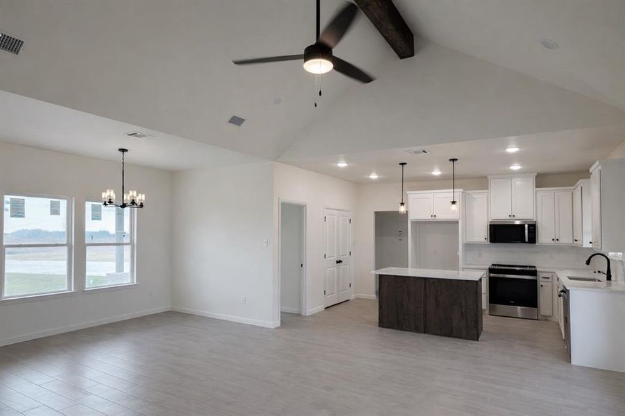 Image 3 of a home in .