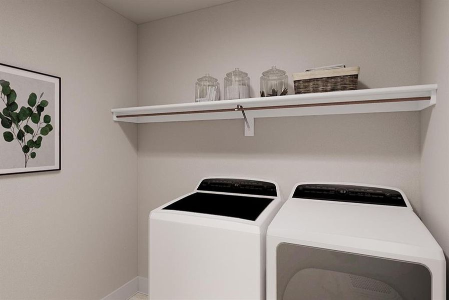 Screenshot 2025-12-08 162424