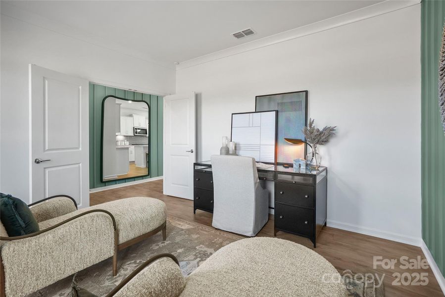 Representative Photo Only Representative Photo Only