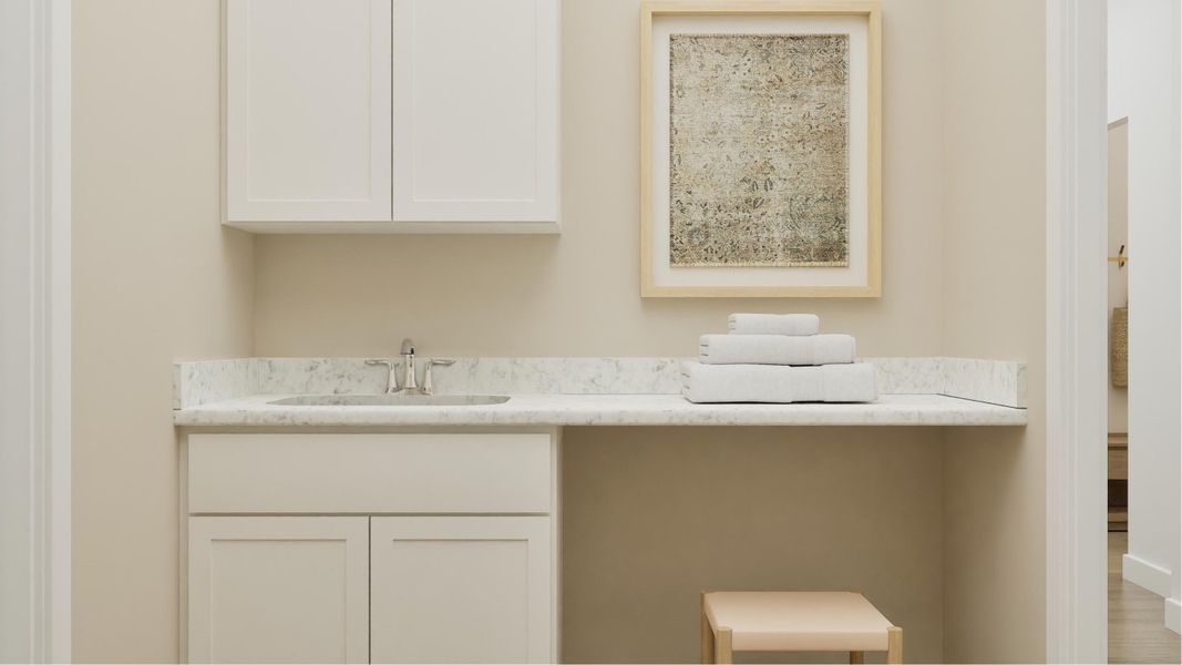 2528 Somerton Laundry 2of2 F1 Base2