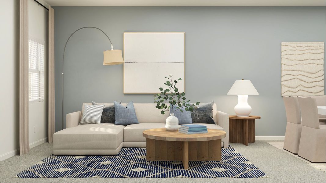 1395 Cypress Family 2of2 F1