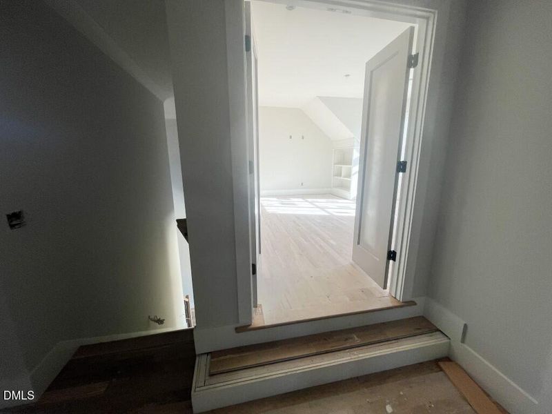 Photo Dec 22 2025, 1 35 33 PM (Medium)